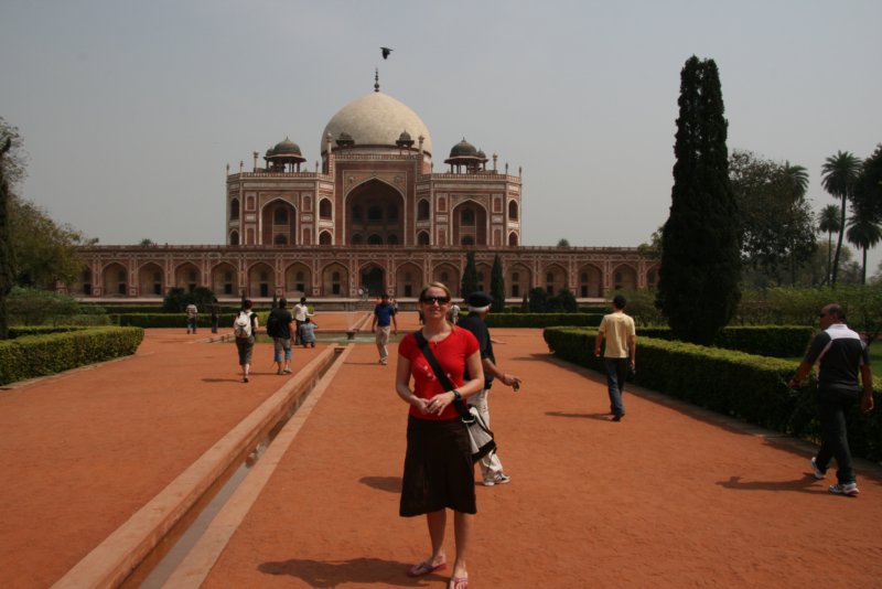 indien_01_delhi_133.jpg