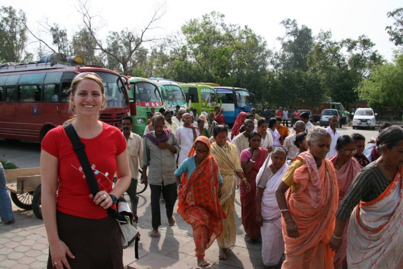 indien_01_delhi_180.jpg