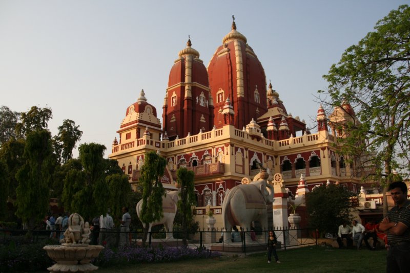 indien_01_delhi_219.jpg