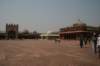 indien_02_agra_547_small.jpg