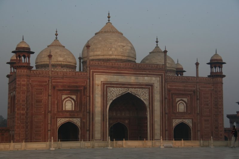 indien_02_agra_669.jpg