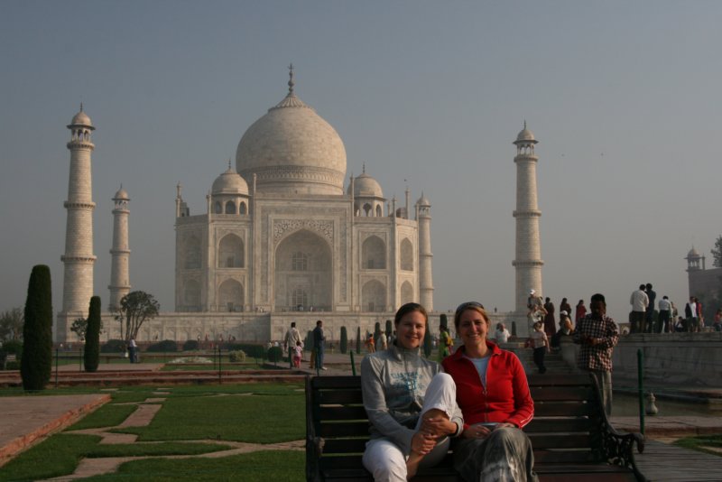 indien_02_agra_736.jpg