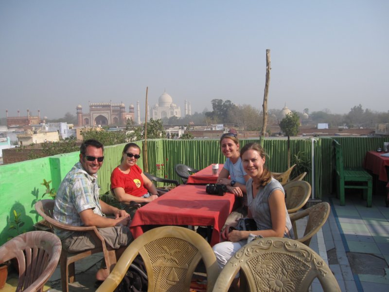 indien_02_agra_825.jpg