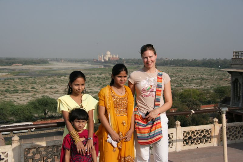 indien_02_agra_863.jpg