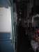 indien_02_agra_929_small.jpg