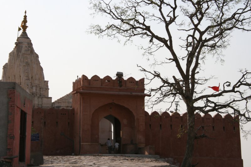 indien_03_jaipur_022.jpg