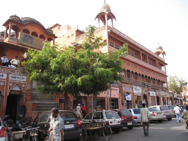 indien_03_jaipur_051.jpg