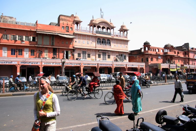 indien_03_jaipur_072.jpg
