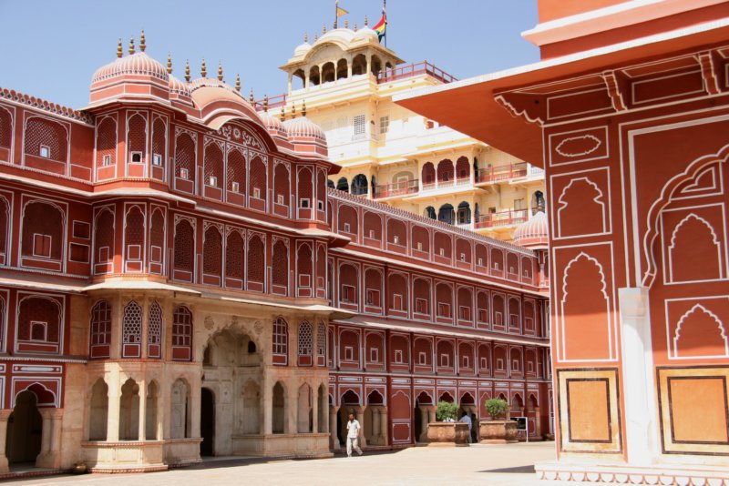 indien_03_jaipur_125.jpg
