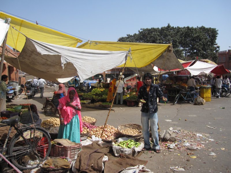 indien_03_jaipur_152.jpg