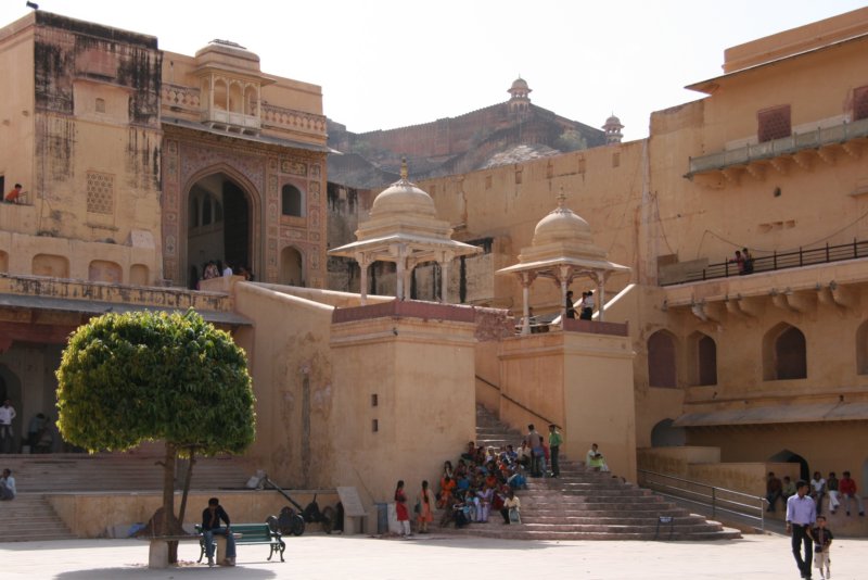 indien_03_jaipur_197.jpg
