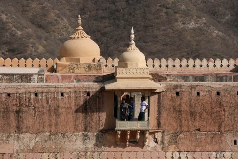 indien_03_jaipur_225.jpg