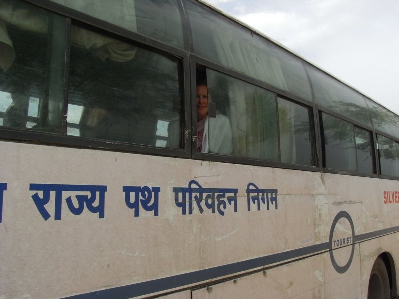 indien_04_pushkar_002.jpg