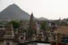 indien_04_pushkar_066_small.jpg