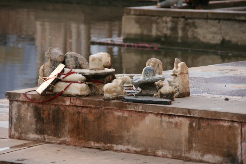 indien_04_pushkar_089.jpg