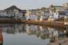 indien_04_pushkar_096_small.jpg