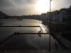 indien_04_pushkar_116_small.jpg