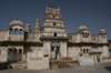 indien_04_pushkar_130_small.jpg