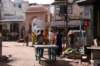 indien_04_pushkar_140_small.jpg