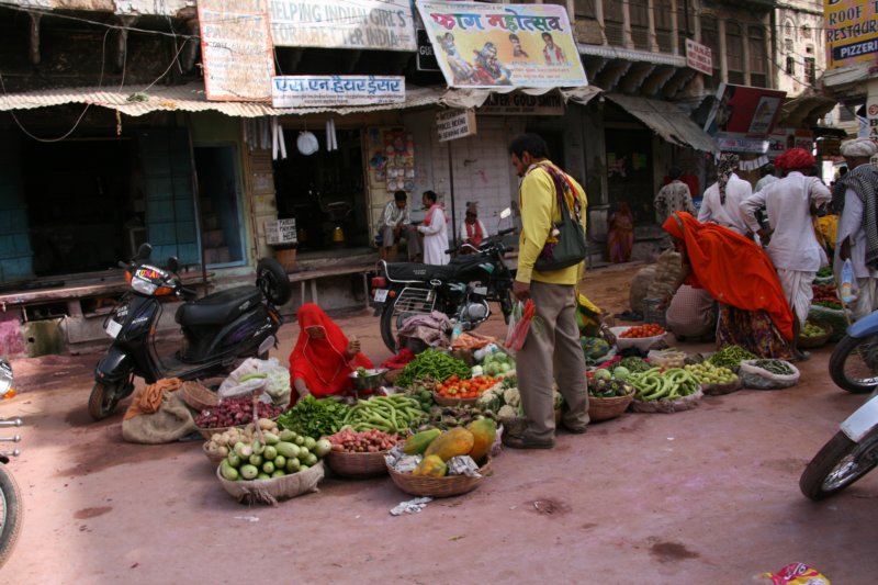 indien_04_pushkar_142.jpg