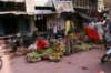 indien_04_pushkar_142_small.jpg