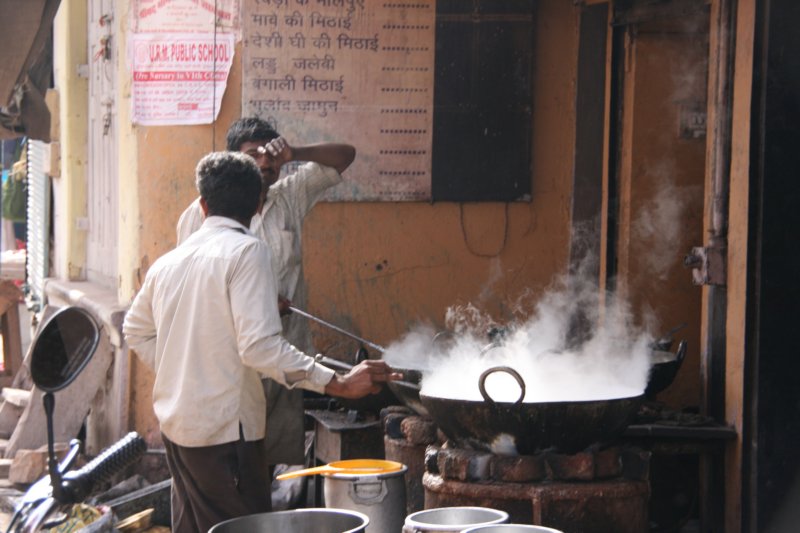 indien_04_pushkar_143.jpg