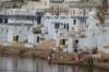 indien_04_pushkar_145_small.jpg