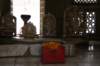 indien_04_pushkar_156_small.jpg
