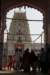 indien_04_pushkar_164_small.jpg