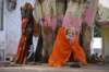 indien_04_pushkar_171_small.jpg