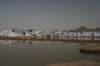 indien_04_pushkar_183_small.jpg
