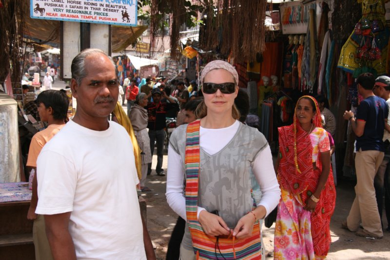 indien_04_pushkar_193.jpg