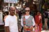 indien_04_pushkar_193_small.jpg