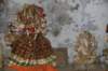 indien_04_pushkar_199_small.jpg