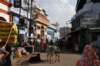 indien_04_pushkar_237_small.jpg