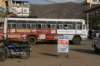 indien_04_pushkar_250_small.jpg