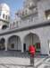 indien_04_pushkar_256_small.jpg