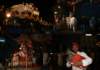 indien_04_pushkar_273_small.jpg