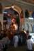 indien_04_pushkar_279_small.jpg
