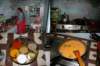 indien_04_pushkar_315_small.jpg