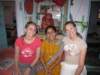 indien_04_pushkar_318_03_small.jpg