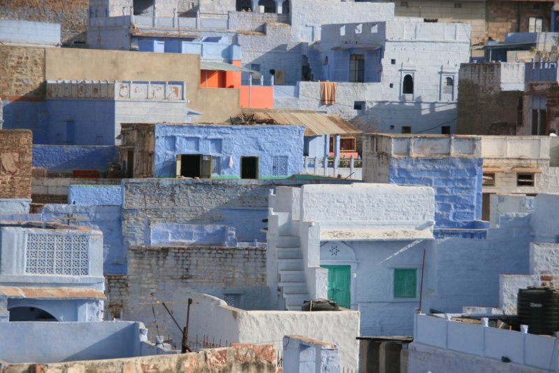 indien_05_jodhpur_007.jpg