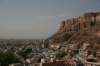 indien_05_jodhpur_034_small.jpg
