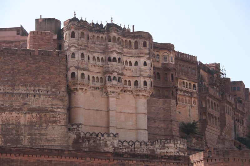 indien_05_jodhpur_041.jpg