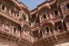 indien_05_jodhpur_068_small.jpg