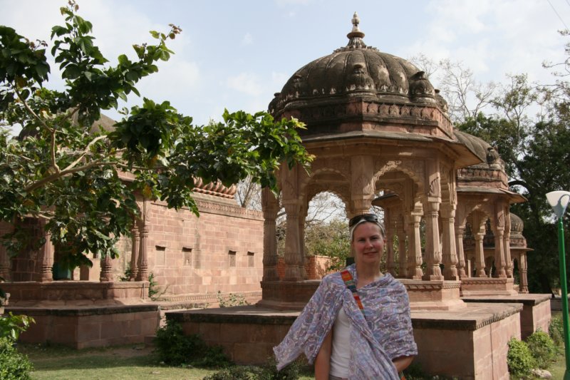 indien_05_jodhpur_232.jpg