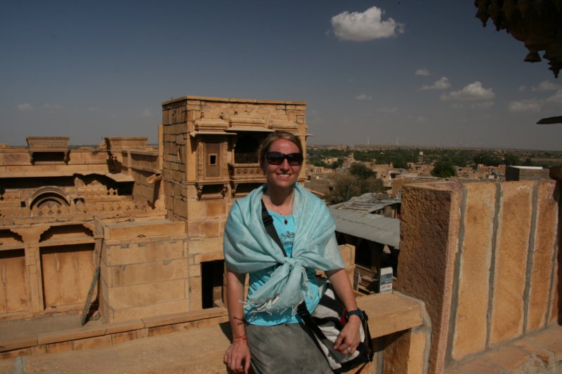 indien_06_jaisalmer_034.jpg