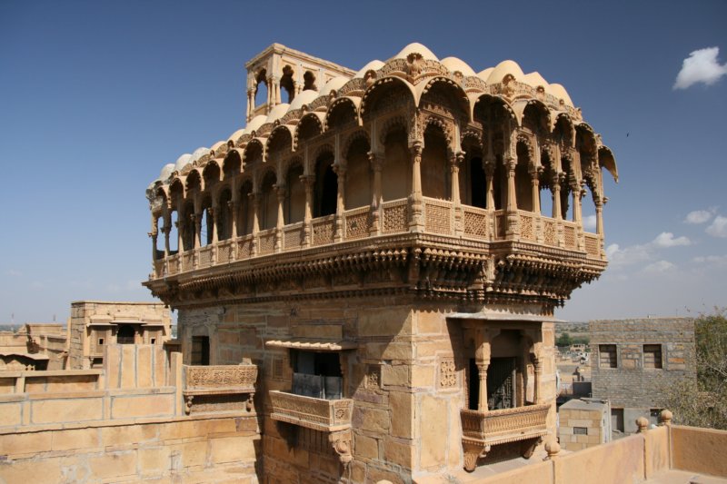 indien_06_jaisalmer_036.jpg