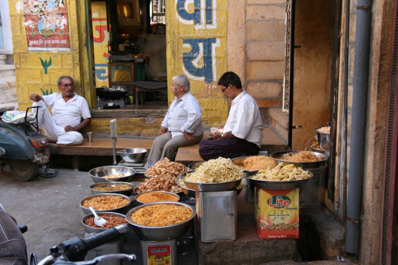 indien_06_jaisalmer_067.jpg