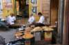 indien_06_jaisalmer_067_small.jpg